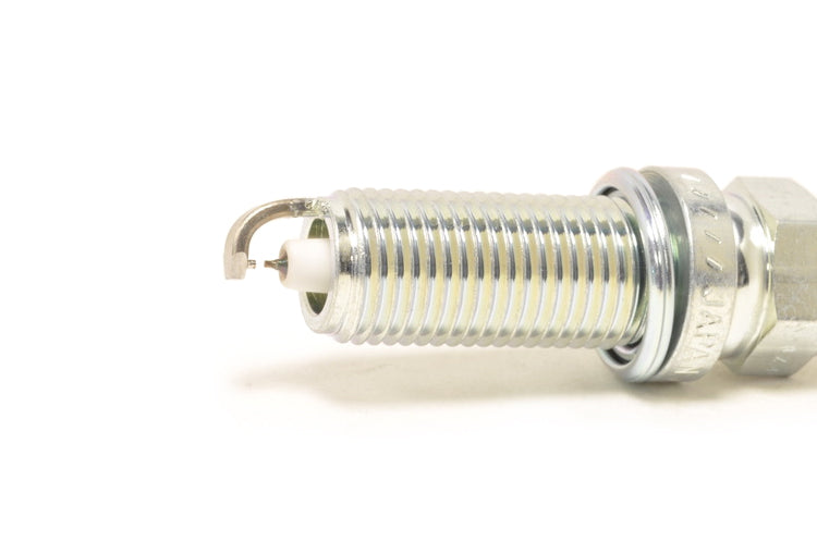 NGK DILKAR8A8 93026 Laser Iridium Spark Plug for R35 GTR
