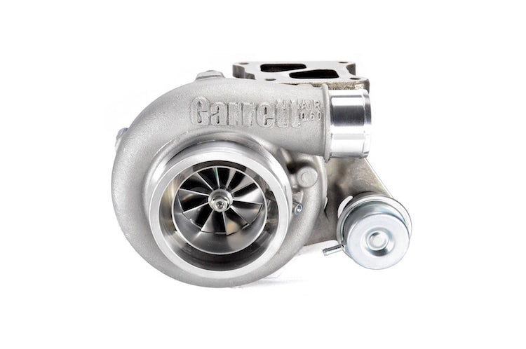 ATP Evo X GTX3576R Turbo (ATP-VEVO-052)