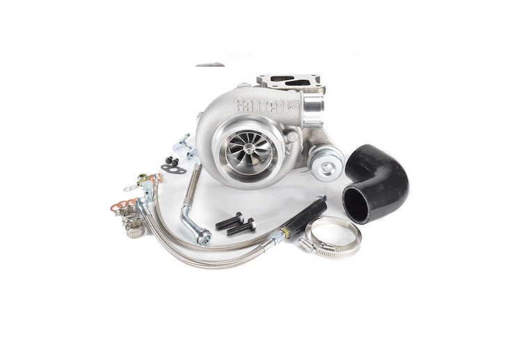 ATP Evo X GTX3576R Turbo with 4" Inlet (ATP-VEVO-052)