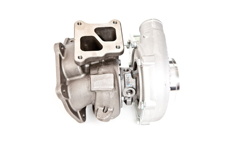 ATP Evo X GTX3576R Turbo with 4" Inlet (ATP-VEVO-052)