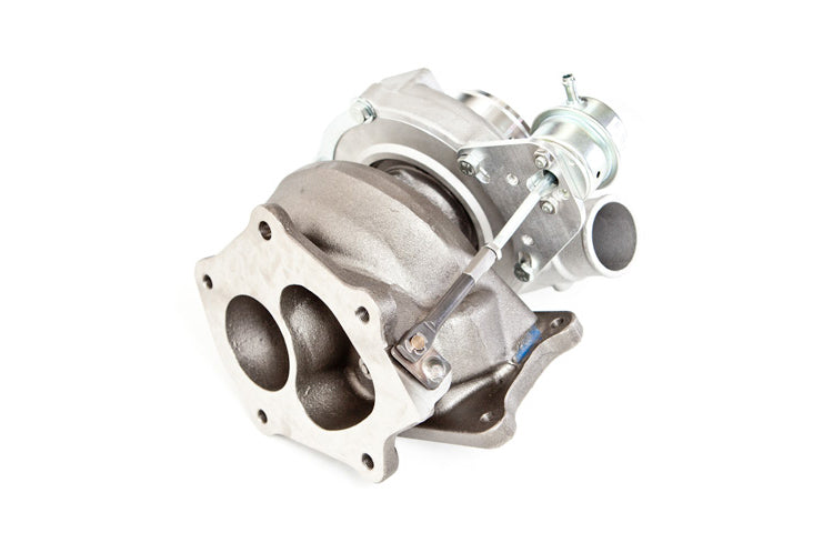 ATP Evo X GTX3576R Turbo with 4" Inlet (ATP-VEVO-052)