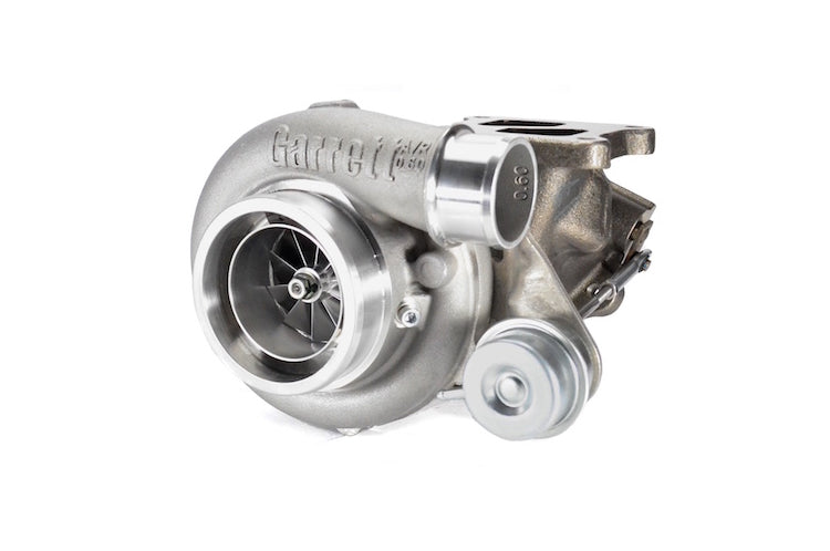 ATP Evo X GTX3582R Turbo with 4" Inlet (ATP-VEVO-182)
