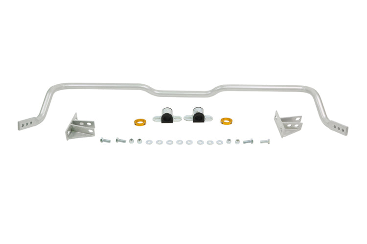 Whiteline Rear Sway Bar (26mm) for Evo 4-9 (BMR65XXZ)