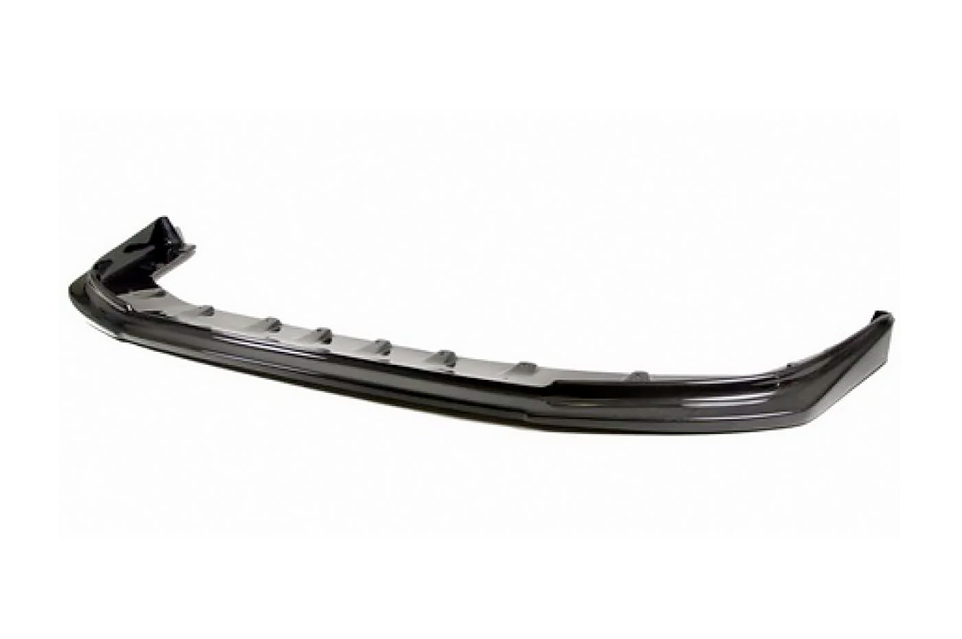 APR Carbon Fiber Front Lip for Evo X (FA-410006)