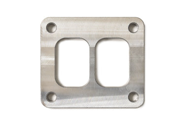 Divided T4 Turbo Inlet Flange