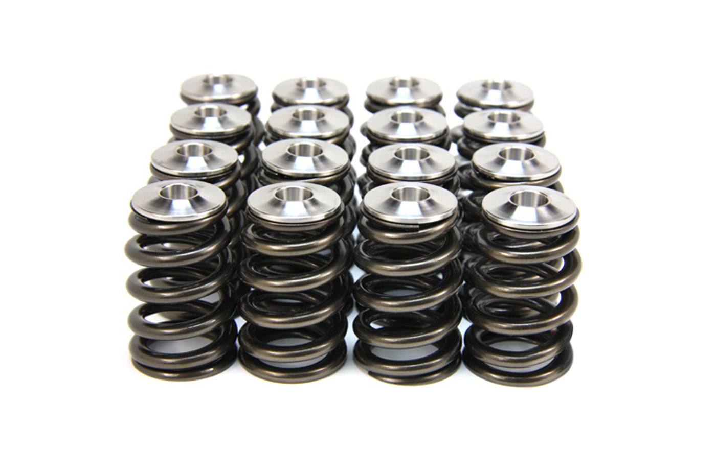 GSC EJ WRX/STi Beehive Valve Spring Kit (5043)