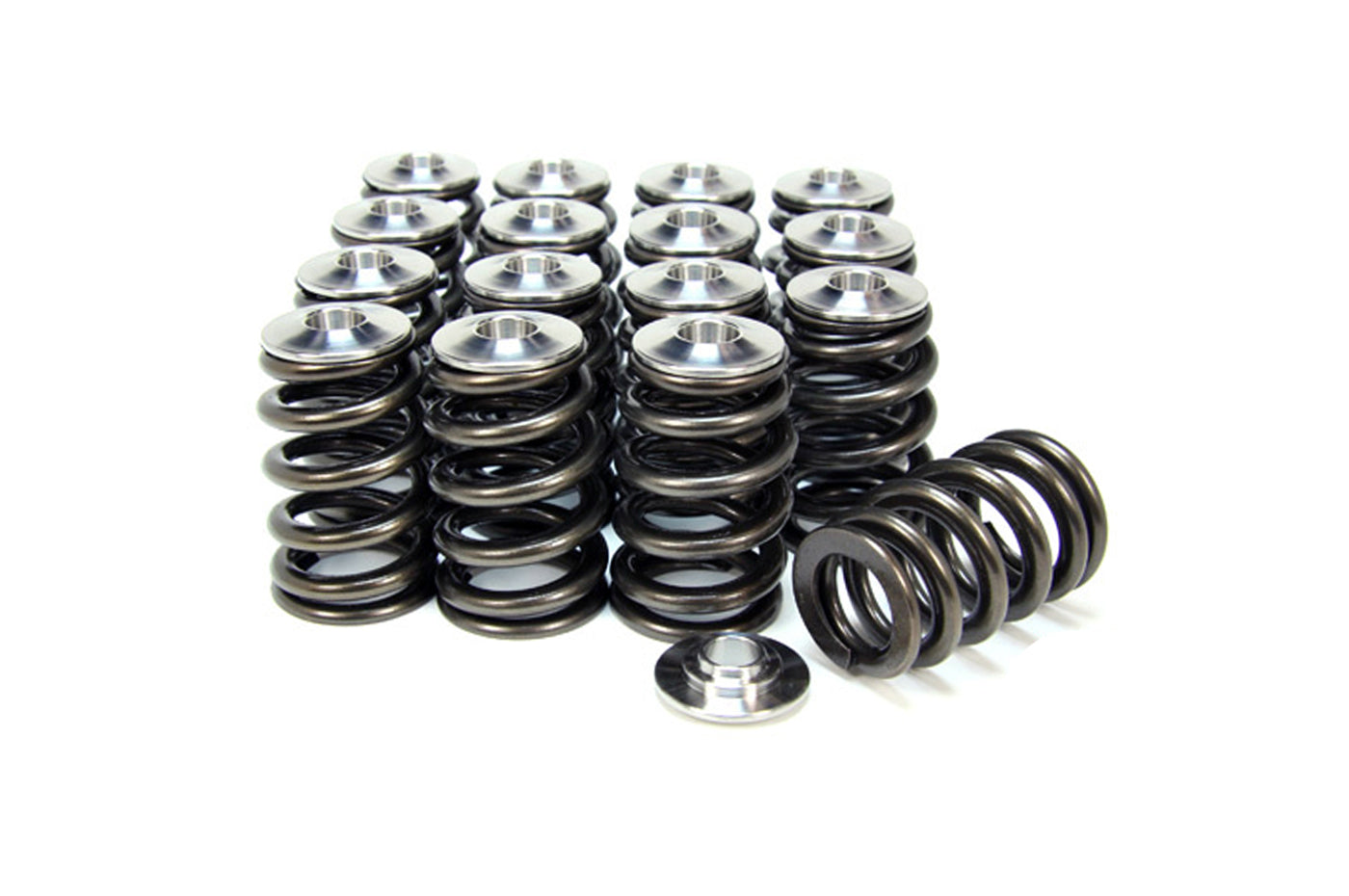 GSC EJ WRX/STi Beehive Valve Spring Kit (5043)
