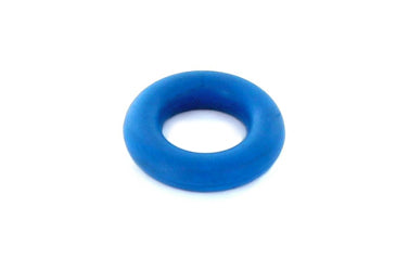 Injector Dynamics Top O-Ring 14mm Blue (92.5)