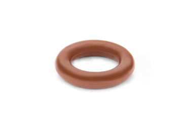 Injector Dynamics Bottom O-Ring 14mm Brown (92.6)