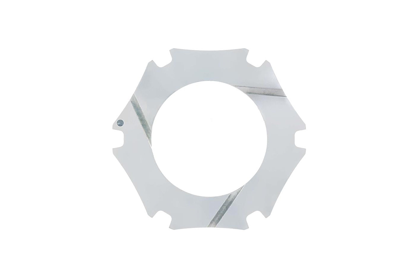 EXEDY Intermediate Plate for Evo 4-9 Carbon Clutch (IM05)