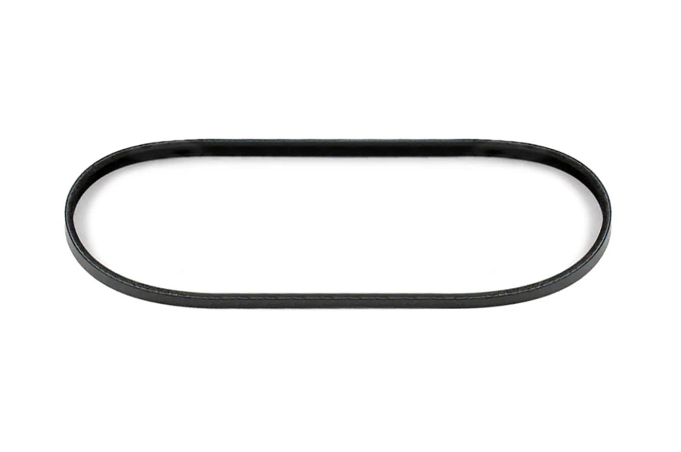 Gates A/C Belt for 02-07 WRX/STi (K040353)