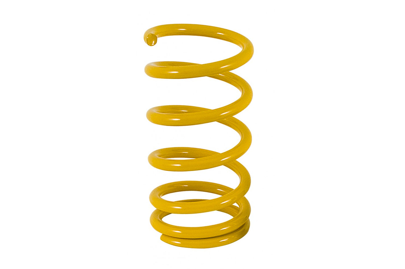 Ohlins Road & Track Coilovers for 350Z (NIS Mi00S1)