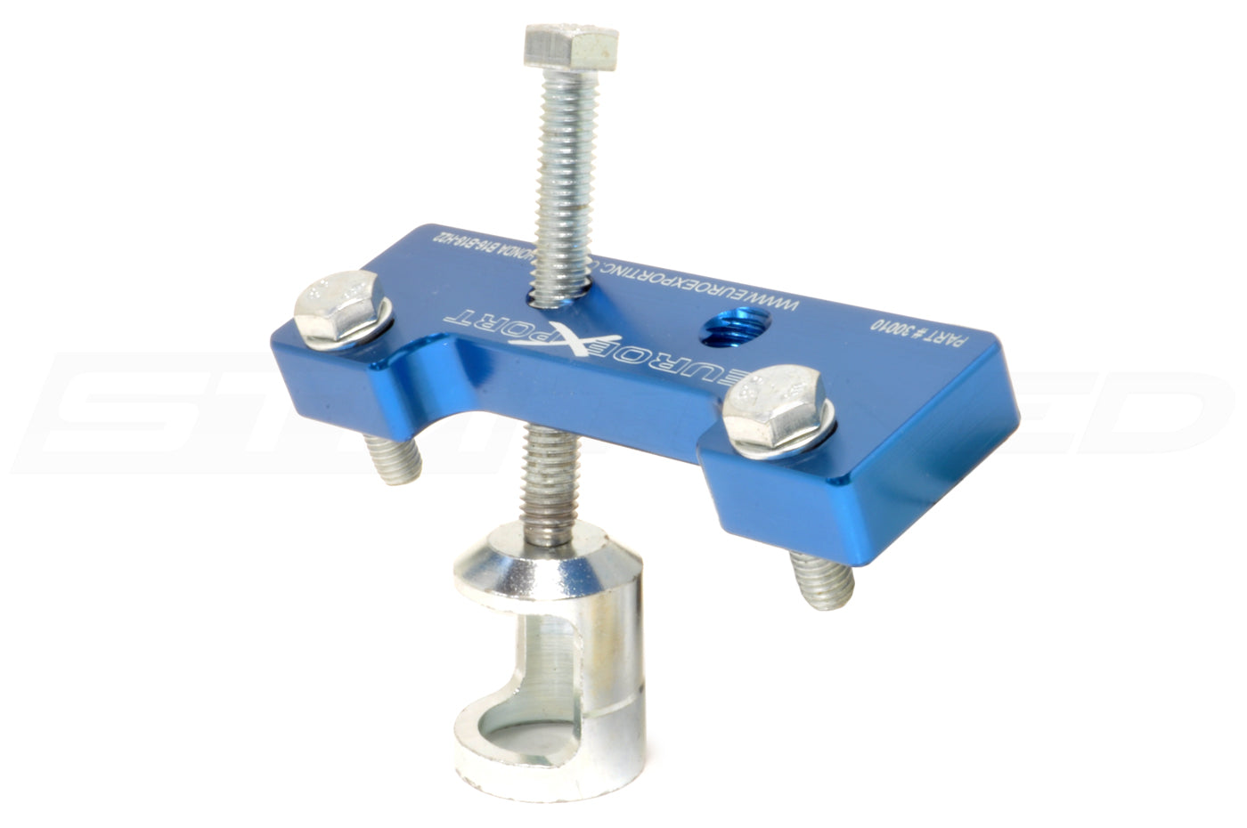 EuroExport Valve Spring Compressor Tool for B16 B18 H22 VTEC (SC-30010)