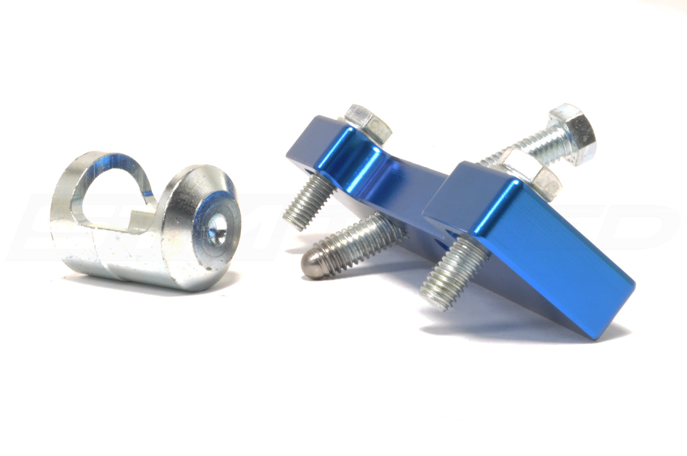 EuroExport Valve Spring Compressor Tool for B16 B18 H22 VTEC (SC-30010)