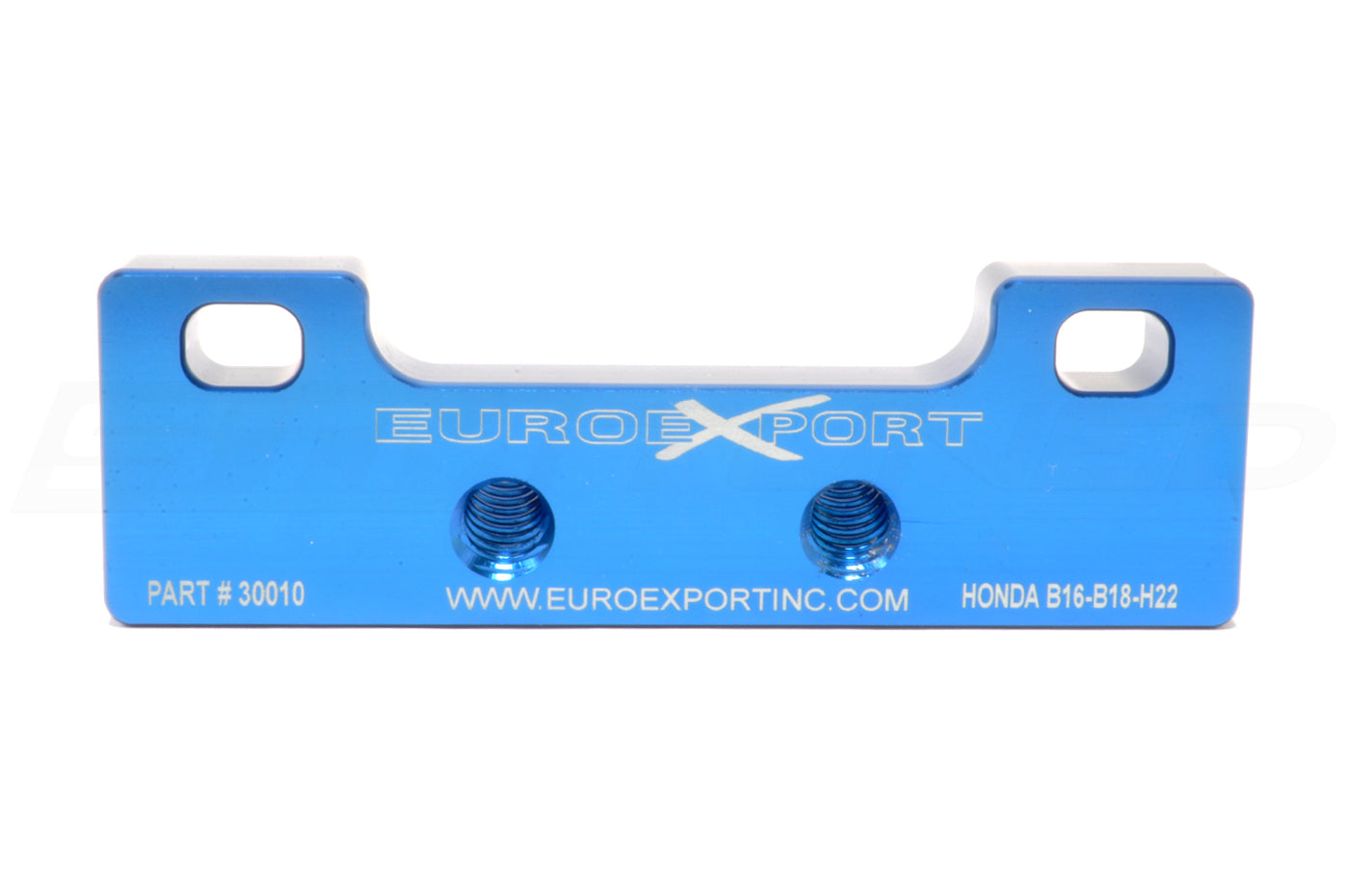 EuroExport Valve Spring Compressor Tool for B16 B18 H22 VTEC (SC-30010)