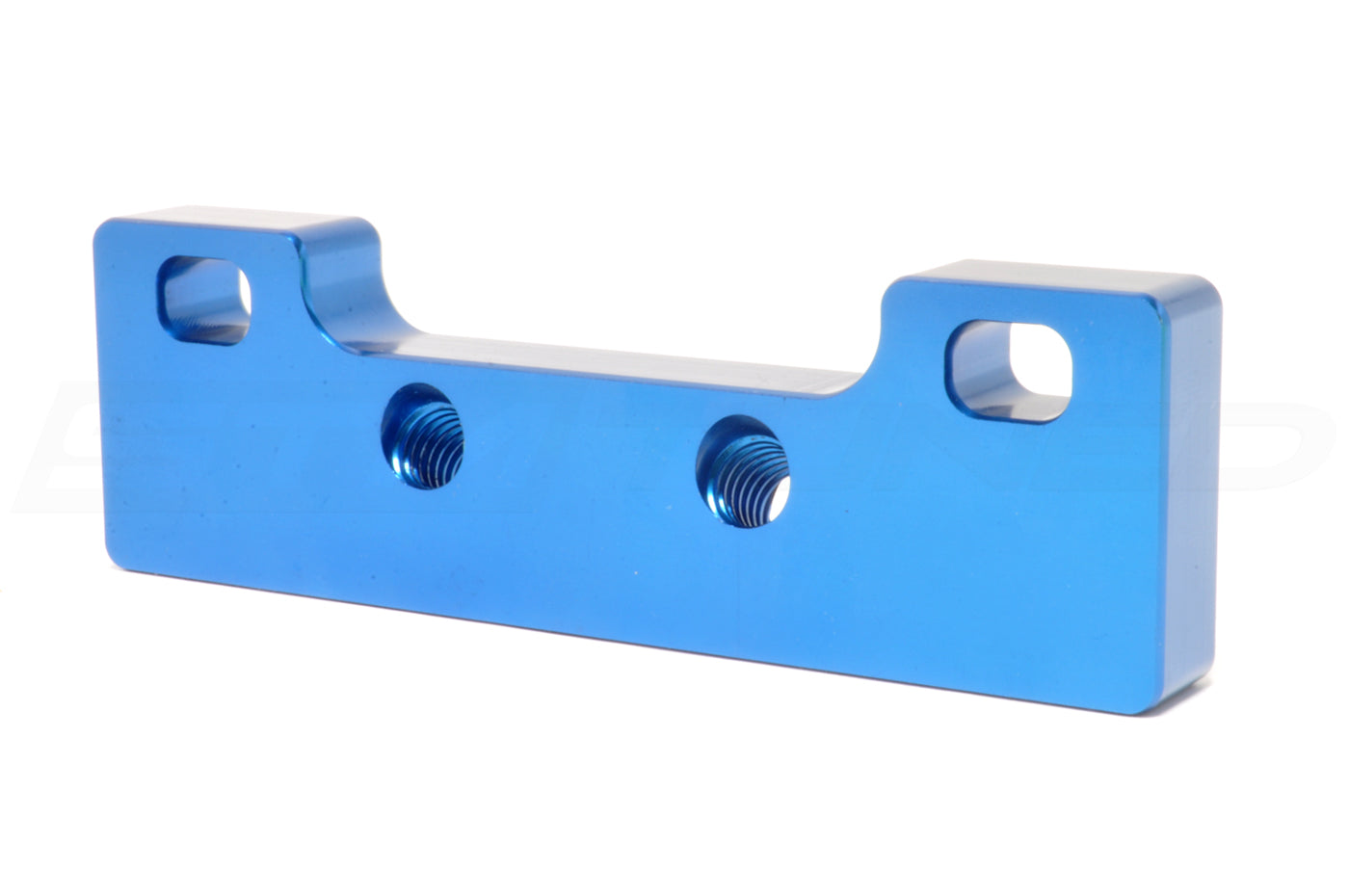 EuroExport Valve Spring Compressor Tool for B16 B18 H22 VTEC (SC-30010)