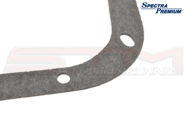 Spectra Oil Pan Gasket for 1G DSM 6-Bolt (GSK92) *Discontinued*