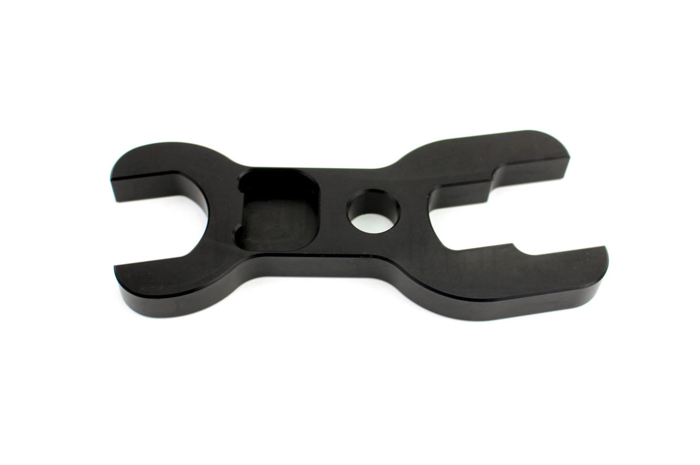 SPL Hybrid Adjustment Wrench (SPL WRENCH)