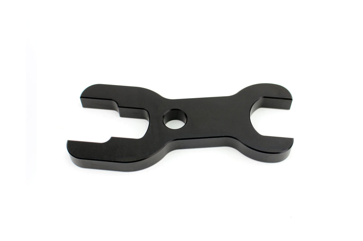 SPL Hybrid Adjustment Wrench (SPL WRENCH)