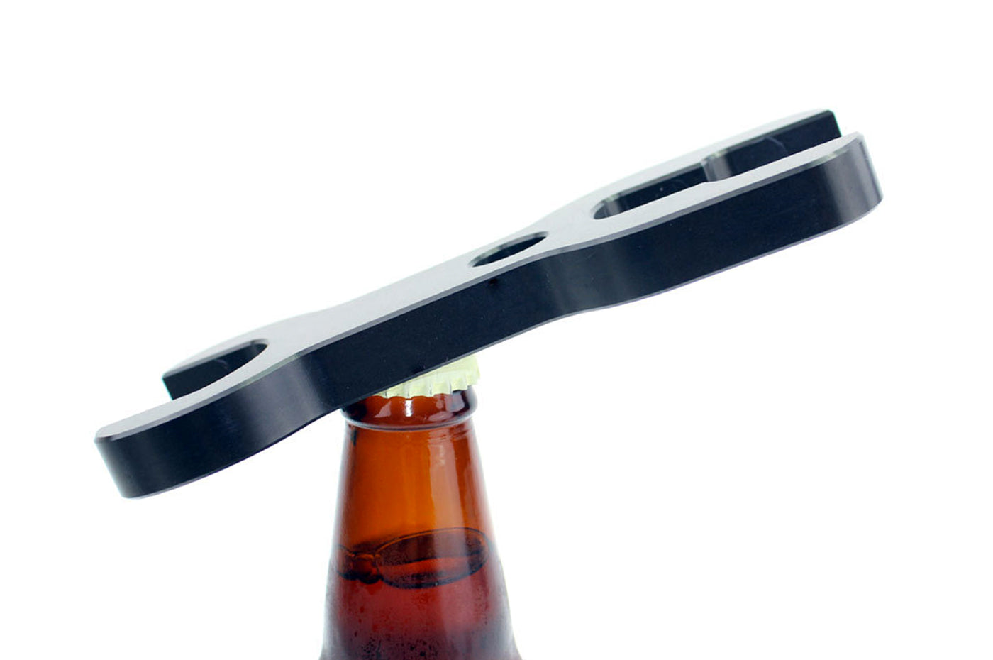 SPL Hybrid Adjustment Wrench (SPL WRENCH)