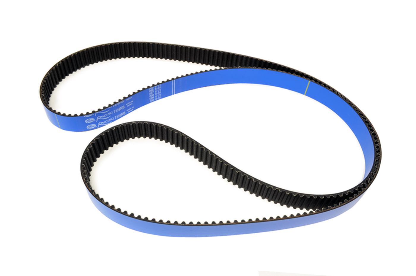 Gates Racing Blue Timing Belt for EJ WRX/STi (T328RB)