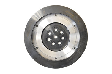 Competition Clutch Flywheel for 7-Bolt DSM AWD & Evo 1-3 Twin Disc (TM1-735-3B)