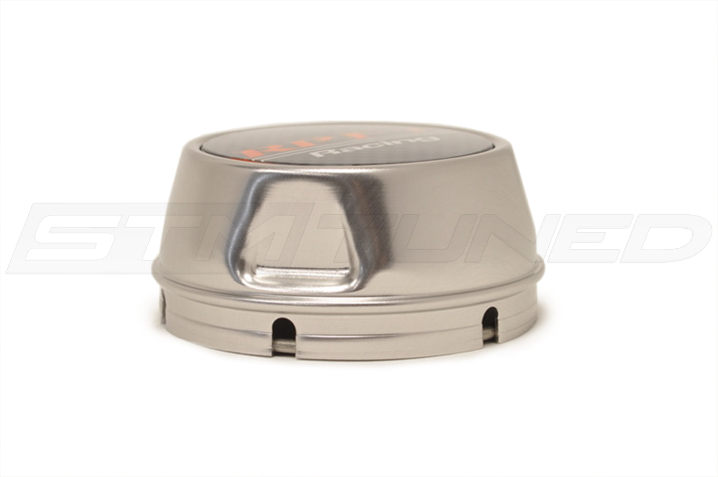 Enkei Wheel Center Cap for 16 17 18 RPF1 (A379-0000SP)