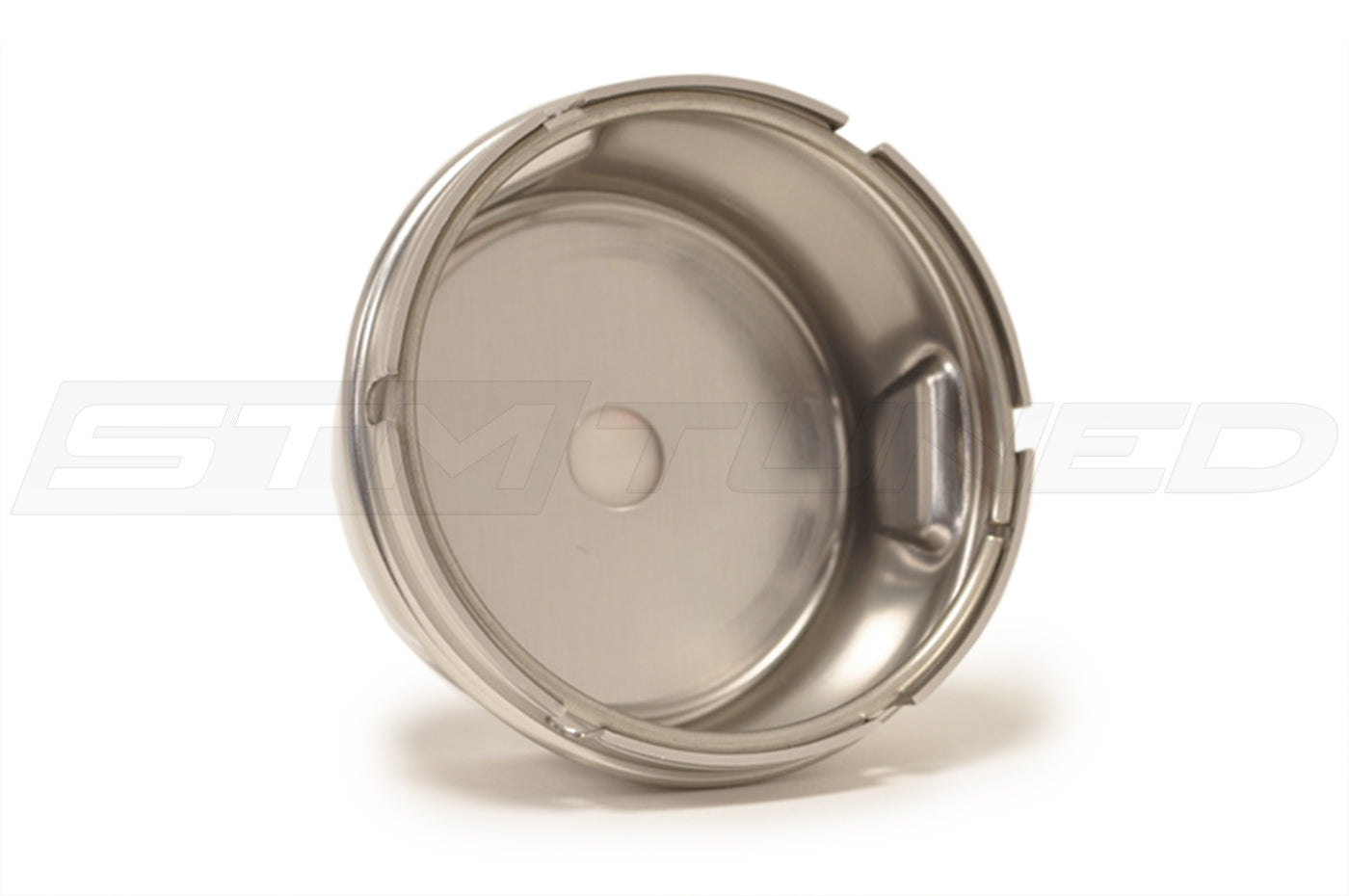 Enkei Wheel Center Cap for 16 17 18 RPF1 (A379-0000SP)