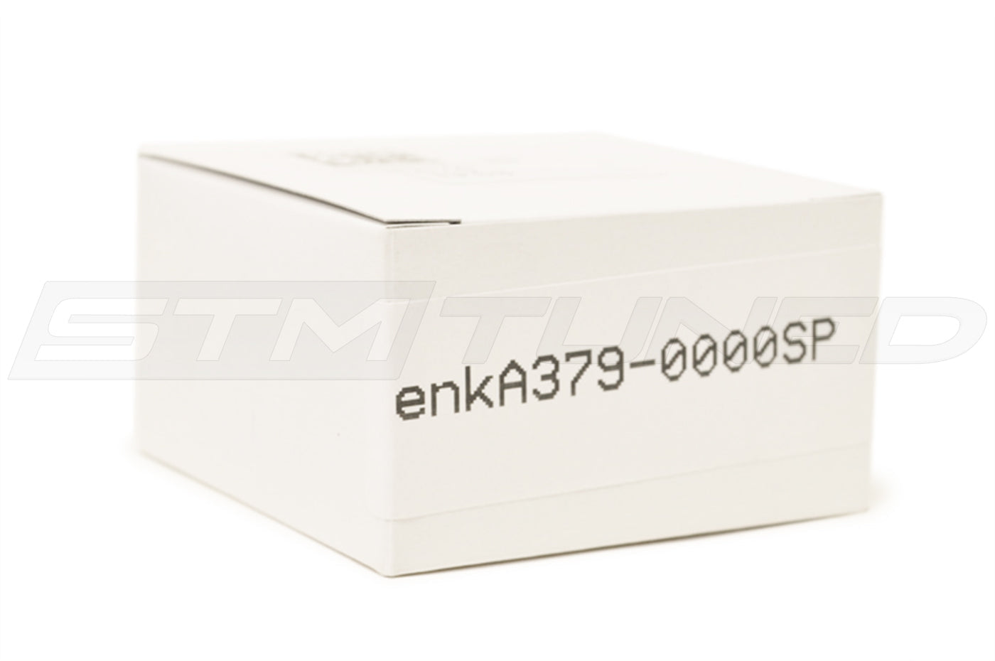 Enkei Wheel Center Cap for 16 17 18 RPF1 (A379-0000SP)