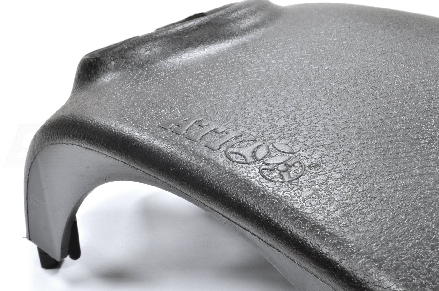 ATI Dual Gauge Steering Column Pod for Evo 8/9 (634G-EPODII)