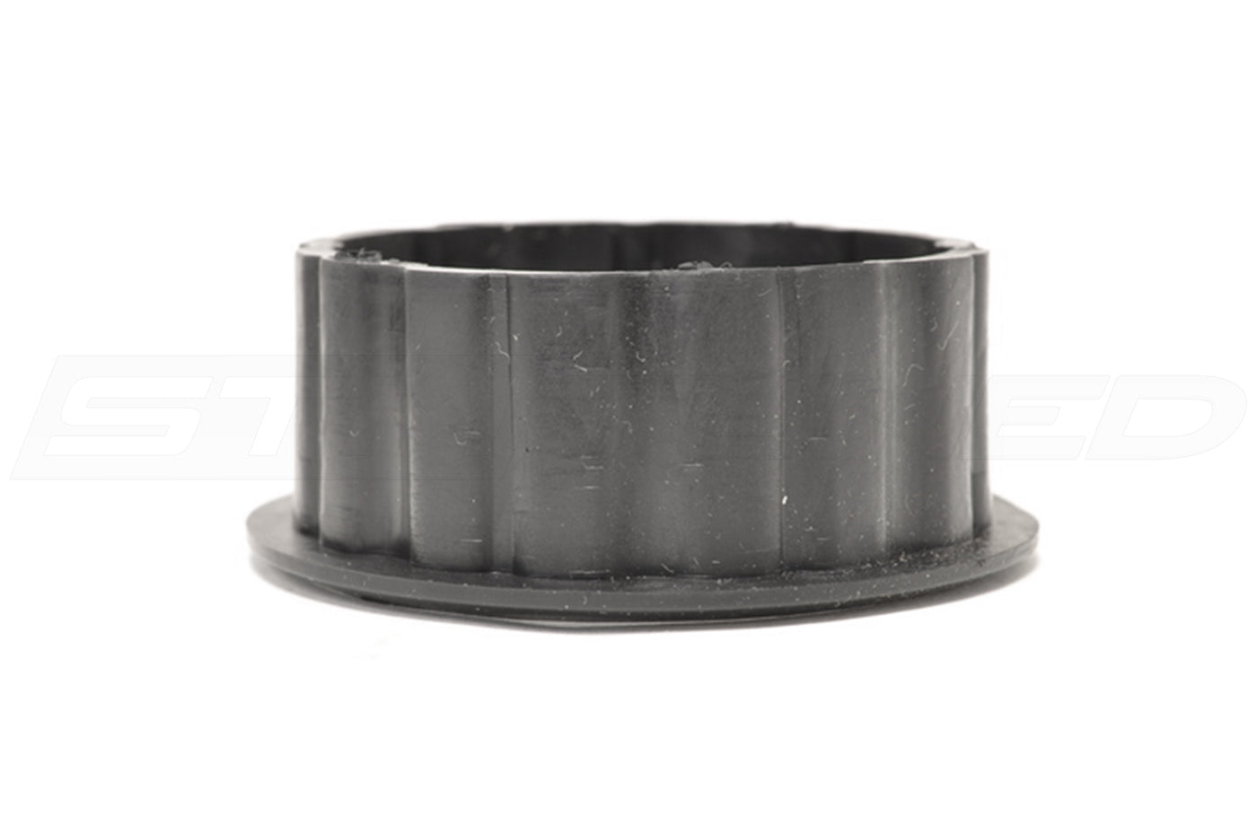 ATI Gauge Conversion Rings (60mm to 52mm)