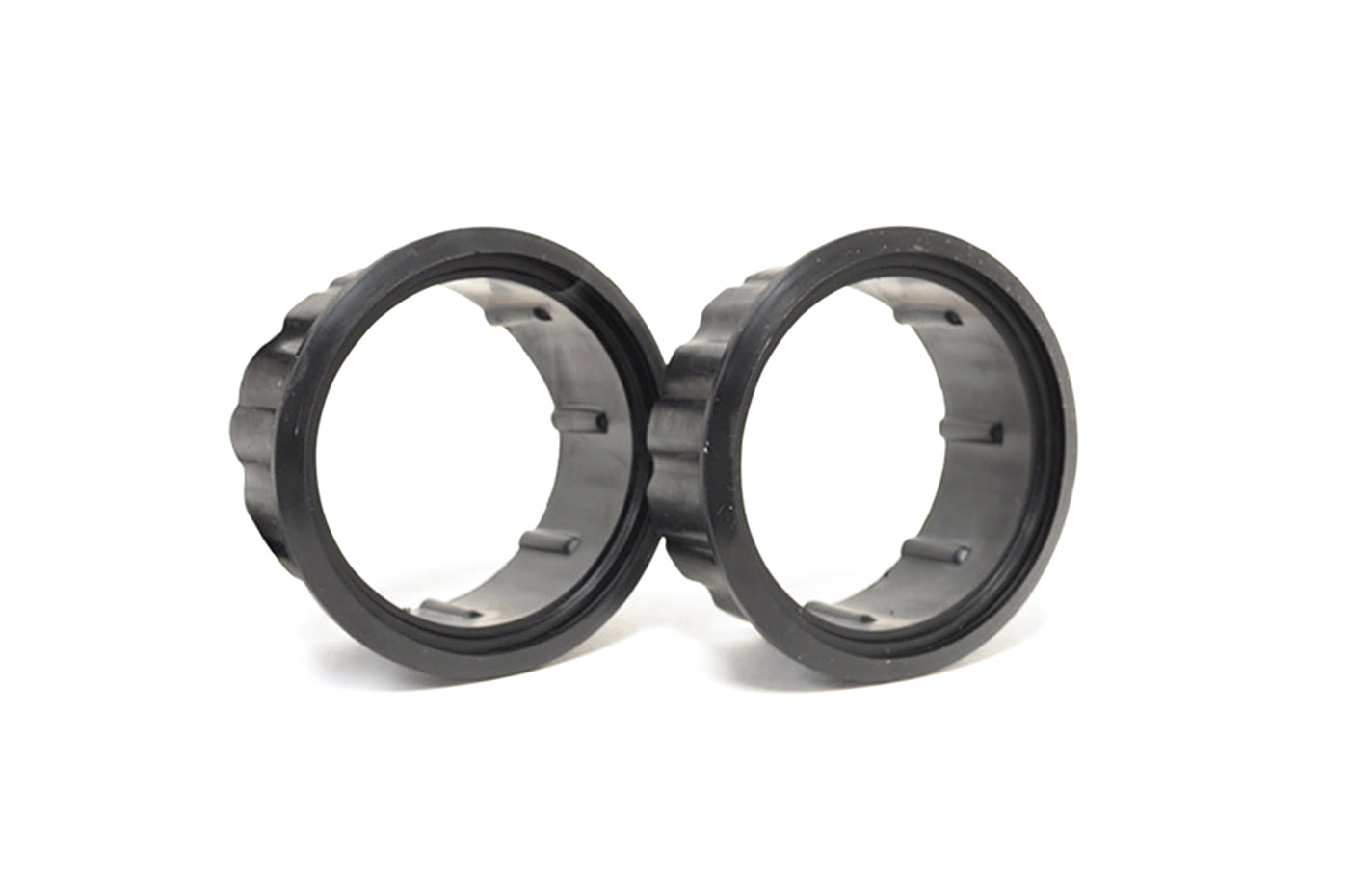 ATI Gauge Conversion Rings (60mm to 52mm)