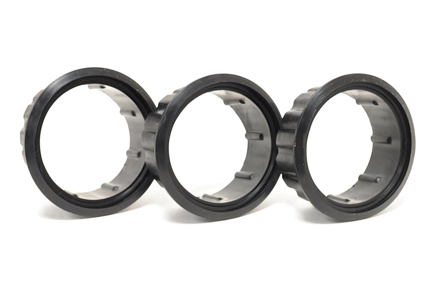 ATI Gauge Conversion Rings (60mm to 52mm)