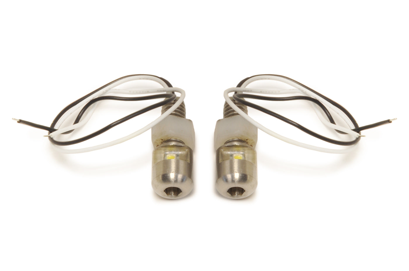 DEI LED License Plate Lighting Kit (030302)