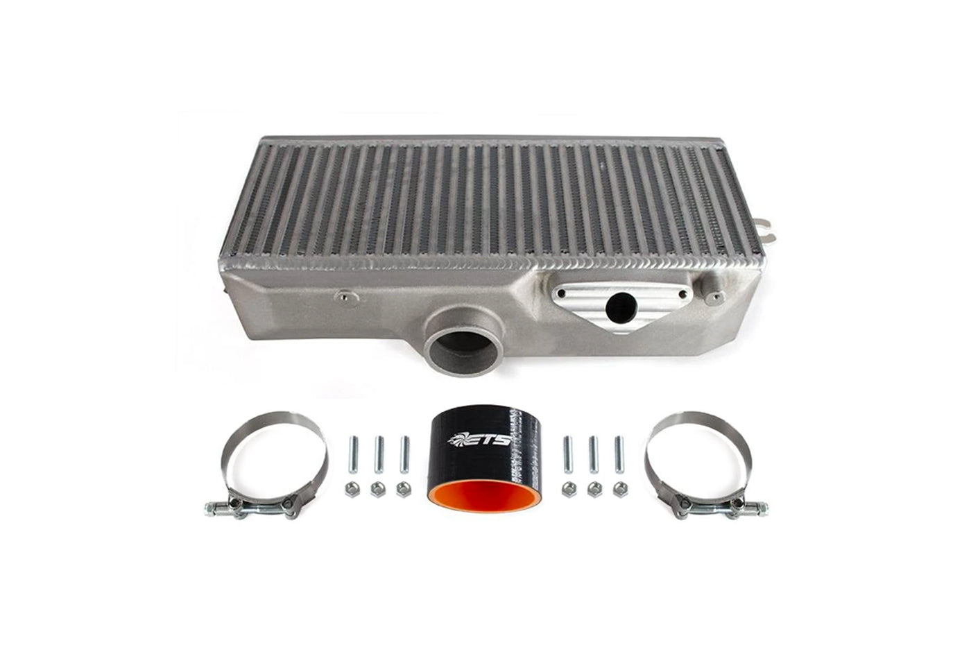 ETS Top Mount Intercooler TMIC for 04-07 STi