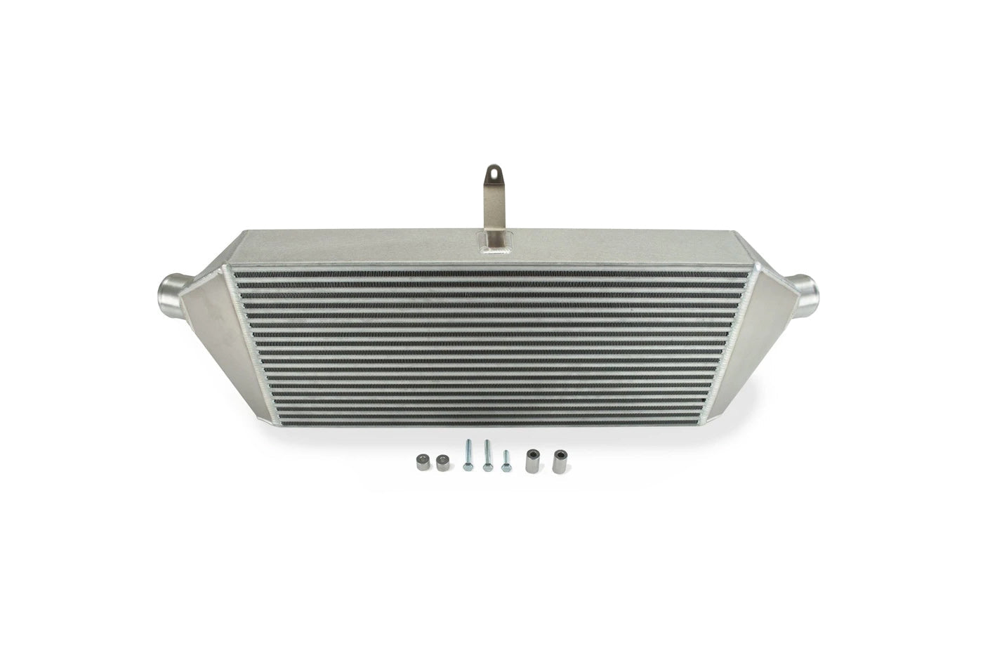 ETS Front Mount Intercooler for 08-14 STi