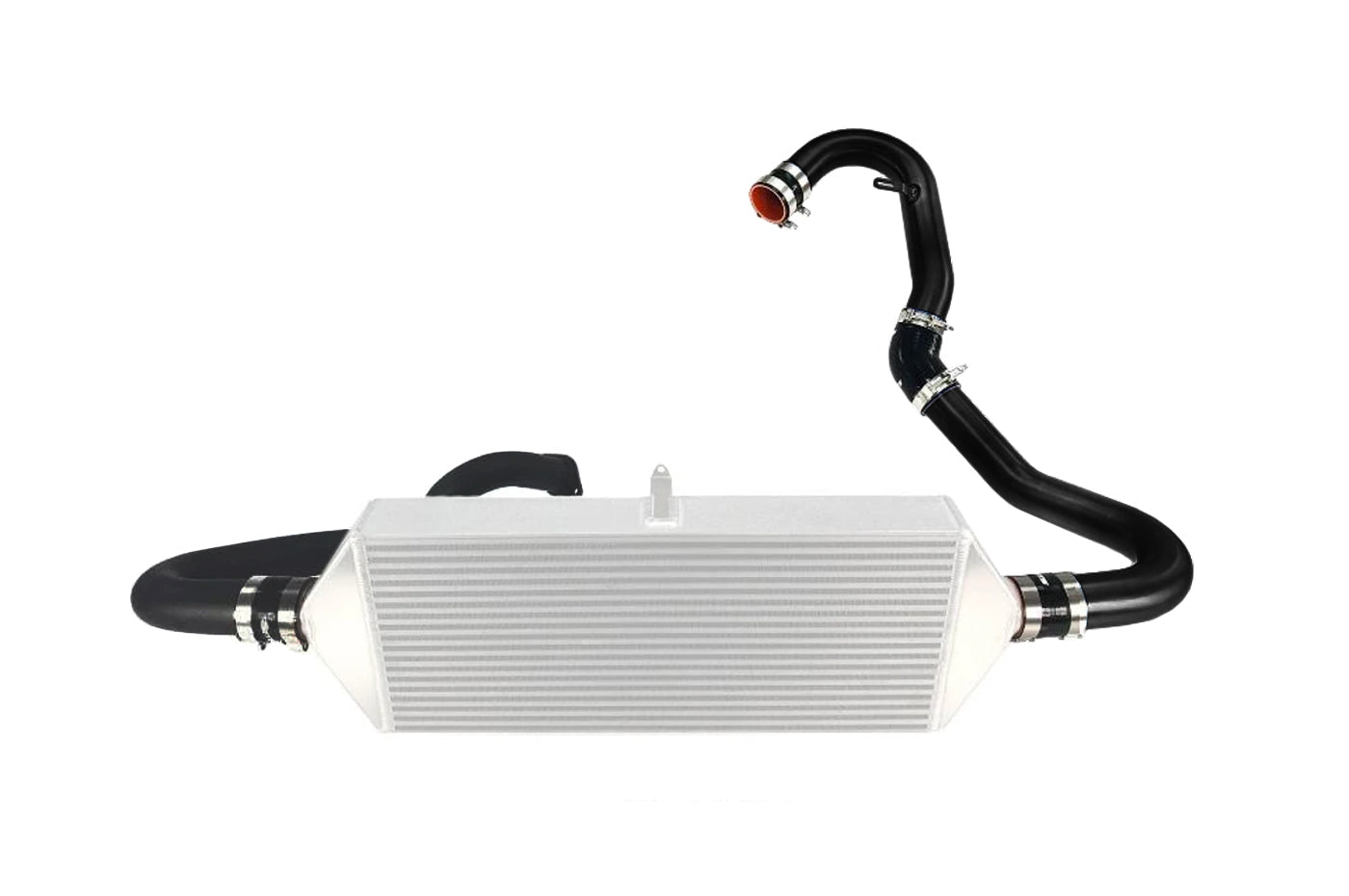 ETS FMIC Piping for 2015+ WRX