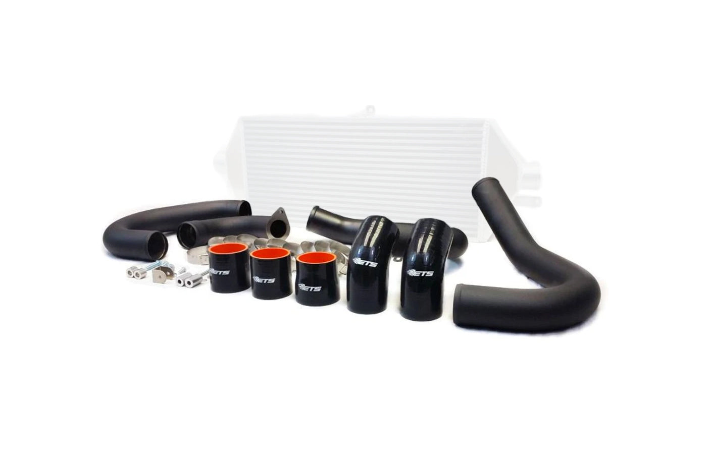 ETS FMIC Piping for 2015-2021 WRX