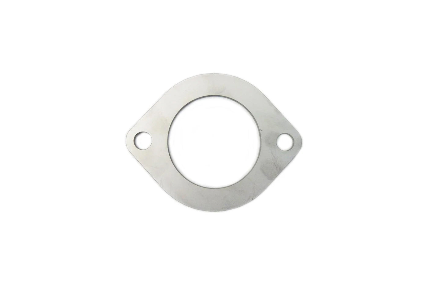 ETS Exhaust Adapter Flange for Evo X