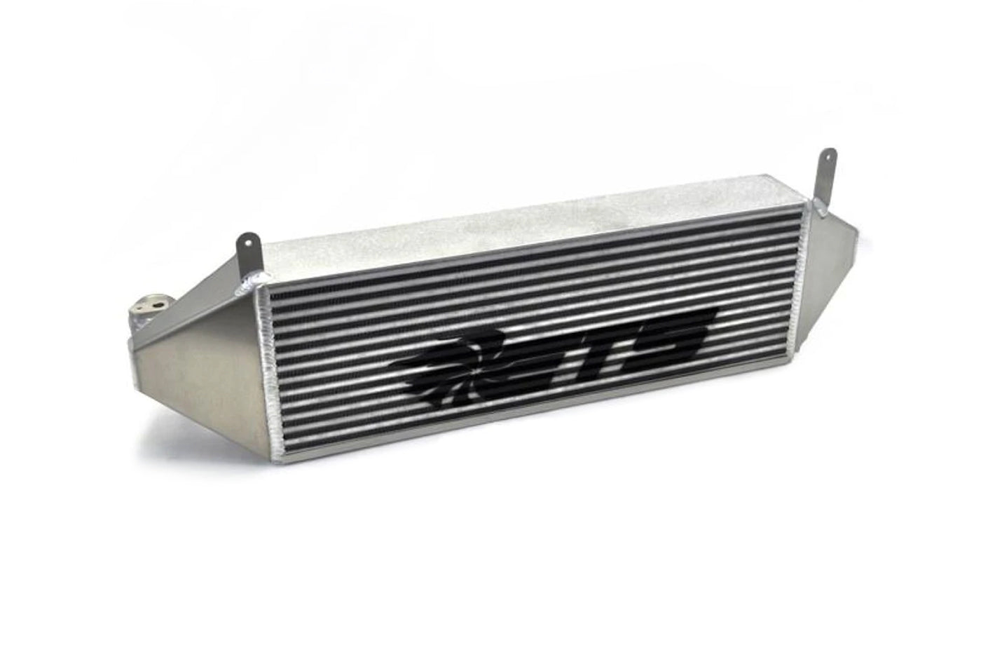 ETS Focus RS Intercooler