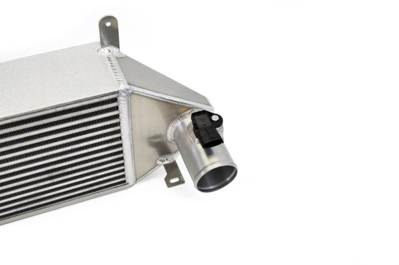 ETS Intercooler for Focus RS