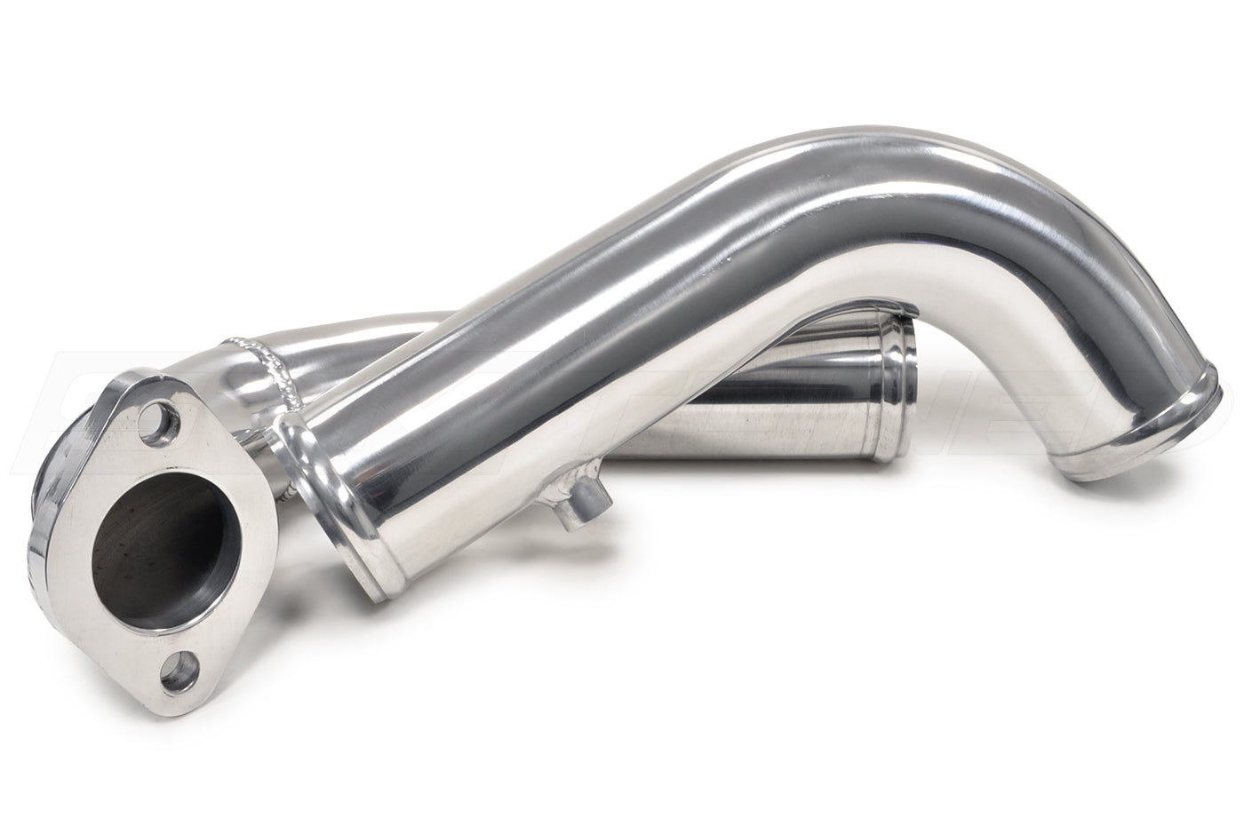 Extreme PSI 16G Install Kit for 2G DSM with Side Mount