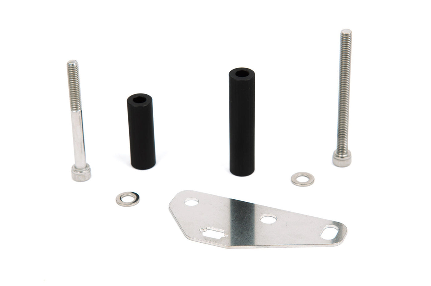 GrimmSpeed Engine Pulley Cover with Tool Tray for BRZ FRS 86