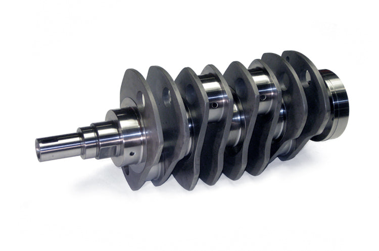 Manley Billet Turbo Tuff Crankshaft for EJ25 WRX/STi
