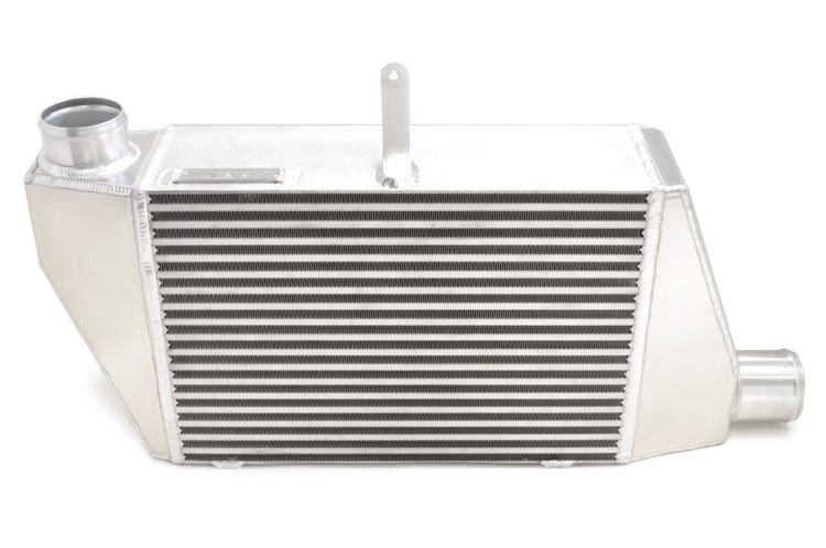 STM Evo X High HP Race Intercooler