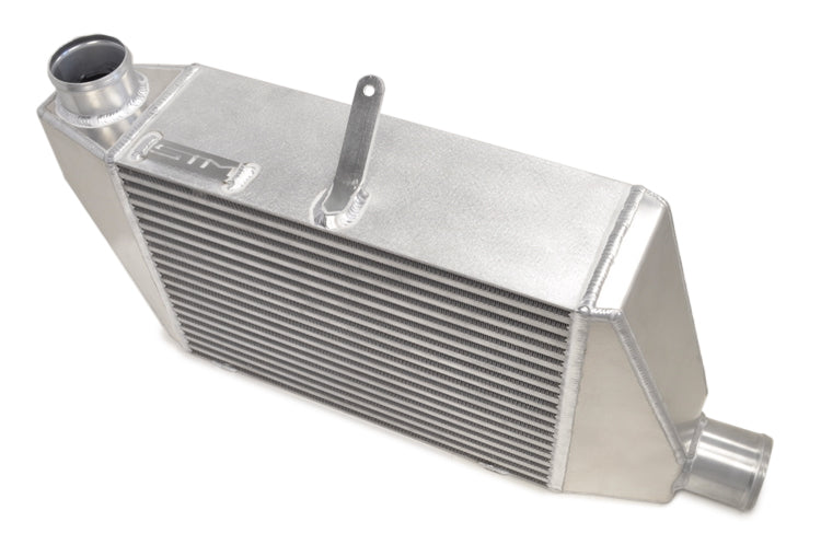 STM Evo X High HP Race Intercooler