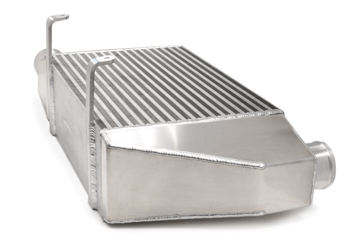 STM Evo X High HP Race Intercooler