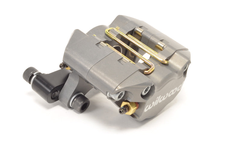 STM Lightweight Rear Drag Brake Kit for 02-14 WRX