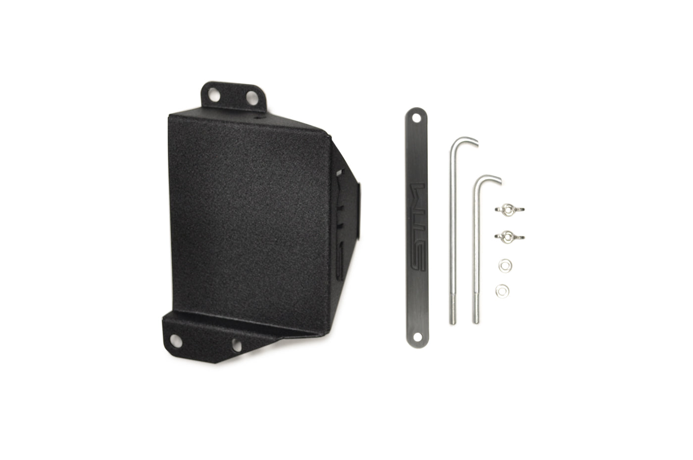 STM Lightweight PC925 Battery Kit for 2017-2020 Audi RS3