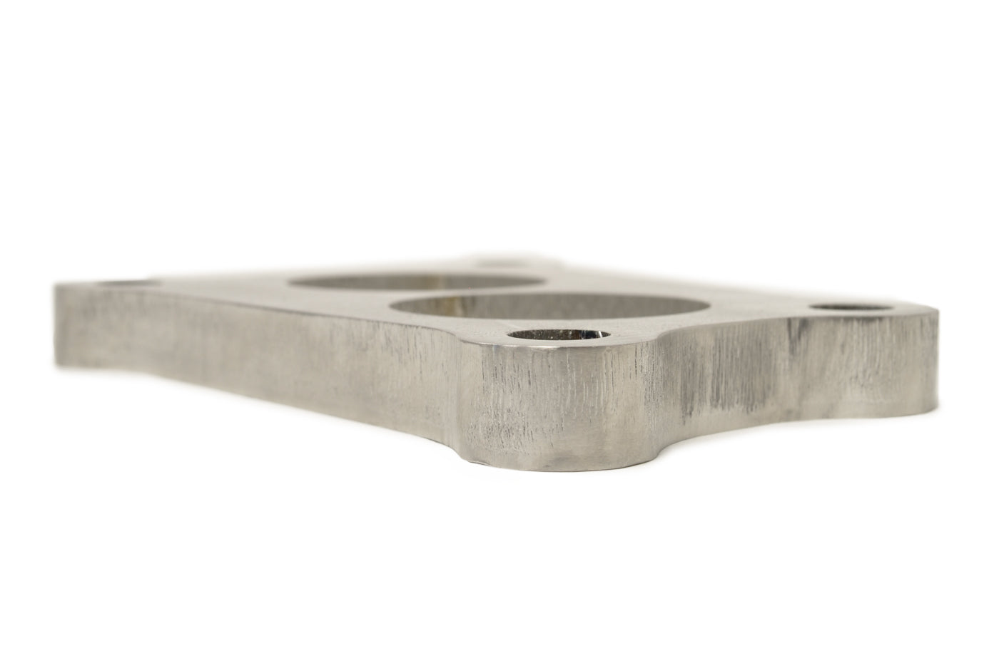 STM FA20DIT Turbo Inlet Flange for 15+ WRX